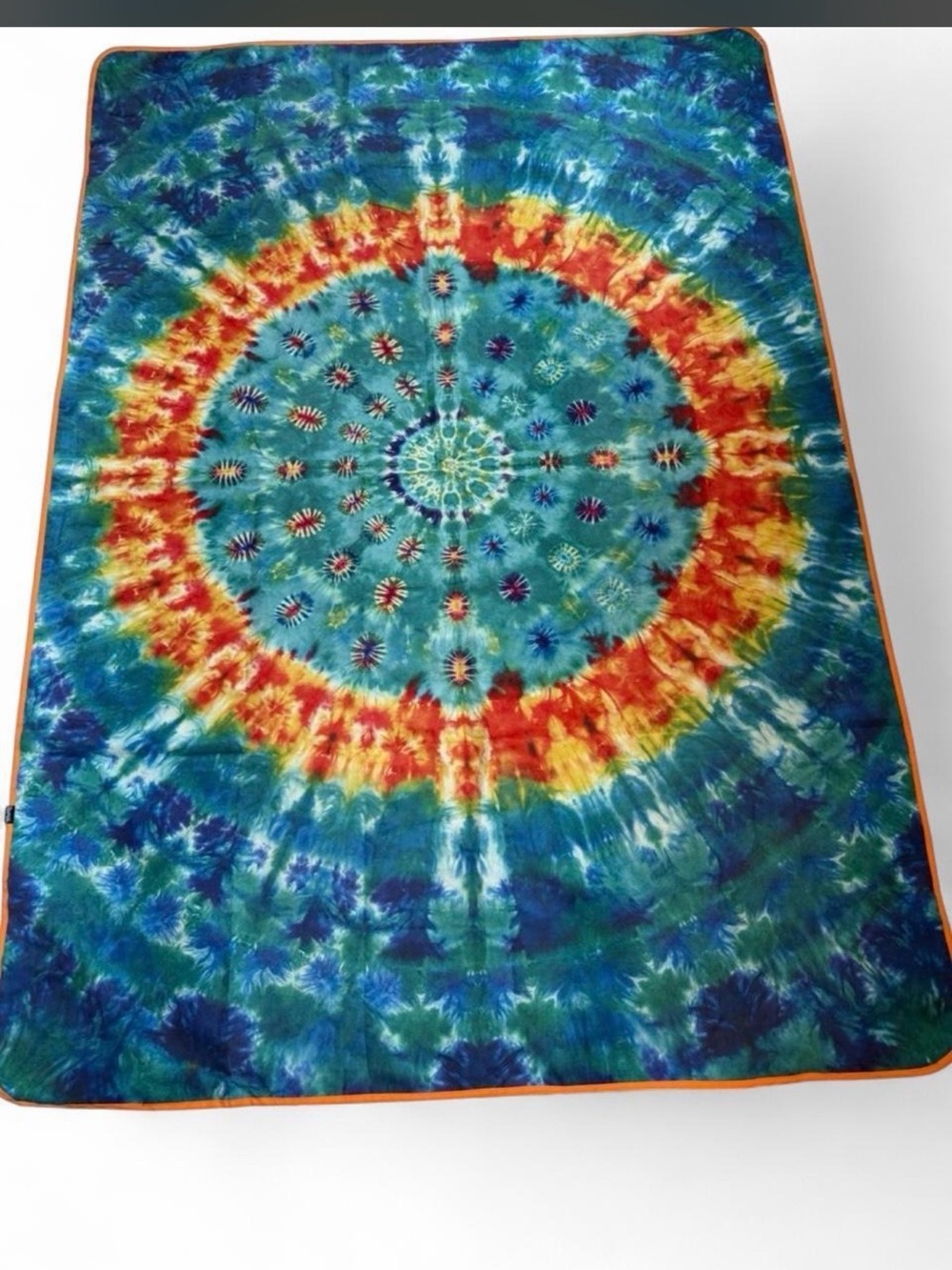 Rumpl Stash Mat